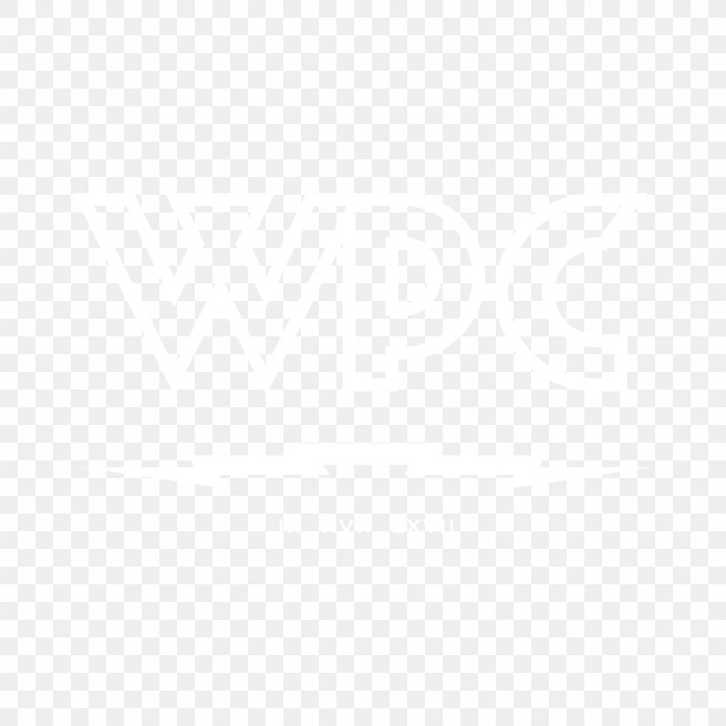 Lyft Logo United States Manly Warringah Sea Eagles Organization, PNG, 1500x1500px, Lyft, Industry, Logo, Manly Warringah Sea Eagles, Organization Download Free