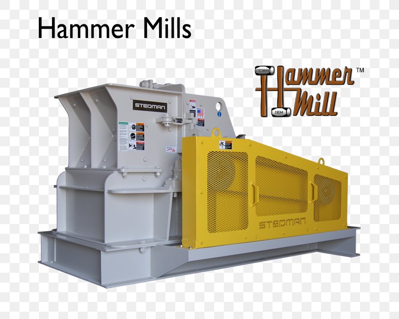 Machine Hammermill Crusher, PNG, 729x655px, Machine, Aurora, Crusher, Hammer, Hammermill Download Free