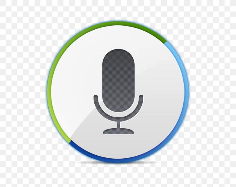 Microphone Android Application Package Sound Recording And Reproduction Smartphone, PNG, 650x650px, Microphone, Android, Audio, Audio Equipment, Diamant Koninkrijk Koninkrijk Download Free
