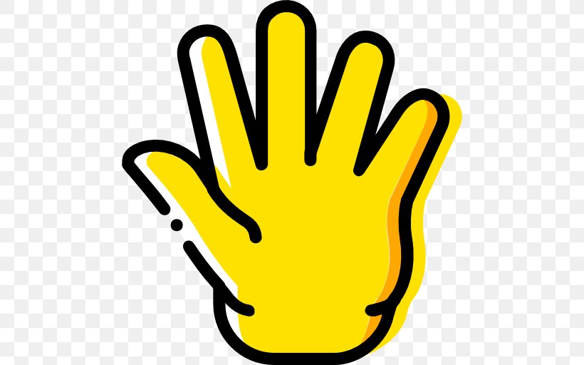 Middle Finger Index Finger Hand, PNG, 512x512px, Finger, Arm, Gesture, Hand, Index Finger Download Free