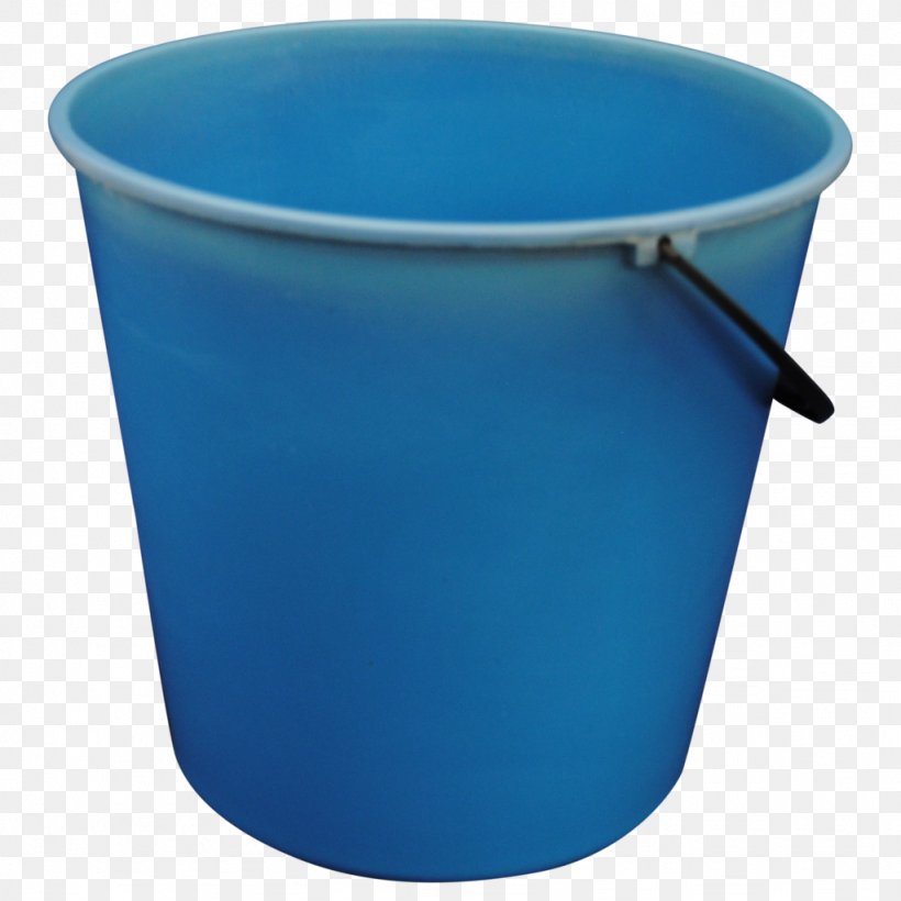 Mop Bucket Cart Lid Plastic Cleaning, PNG, 1024x1024px, Bucket, Bathtub, Cleaning, Gallon, Lid Download Free