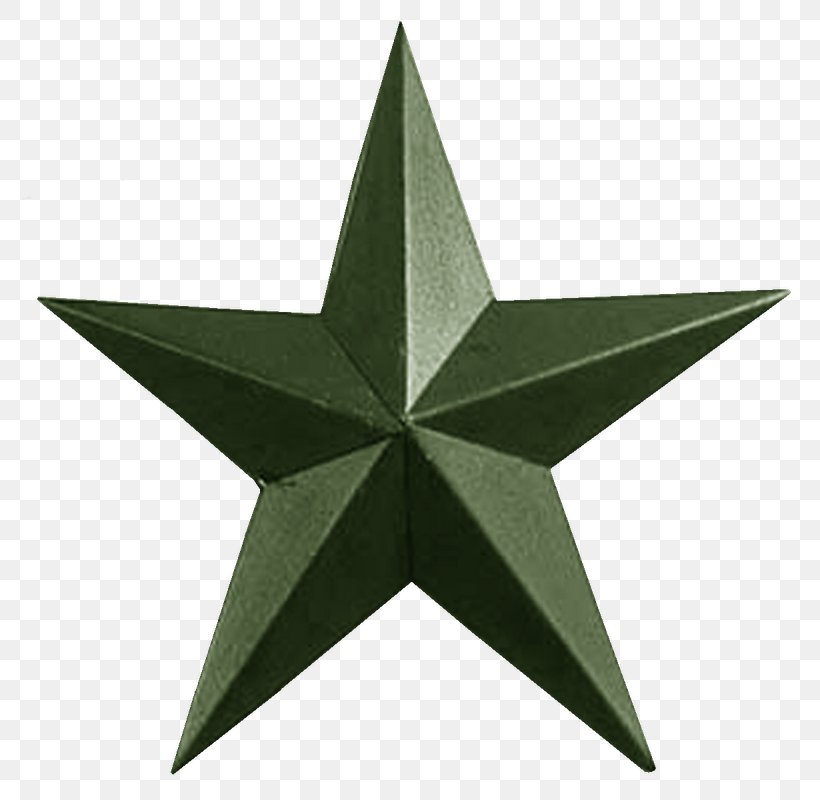 Nautical Star Clip Art, PNG, 800x800px, Nautical Star, Barnstar, Copyright, Green, Star Download Free