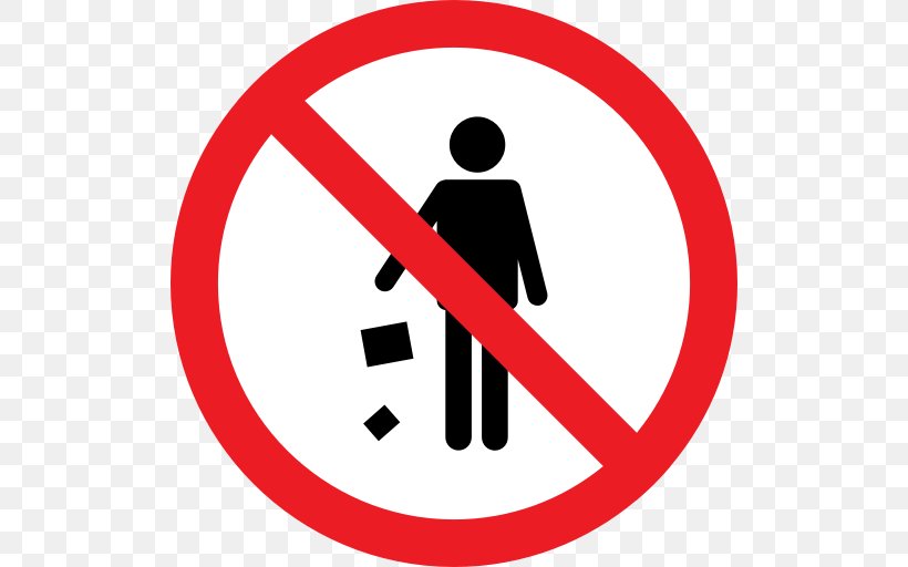 No Fly List Road Signs In Indonesia Royalty-free, PNG, 512x512px, Road Signs In Indonesia, American Civil Liberties Union, Area, Brand, Human Behavior Download Free