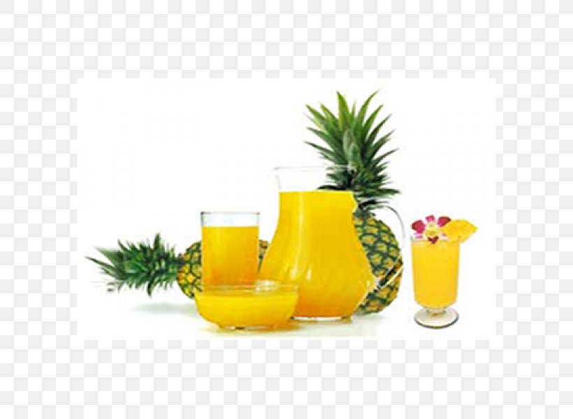 Orange Juice Fizzy Drinks Pineapple Concentrate, PNG, 600x600px, Juice, Ananas, Apple Juice, Bromelain, Bromeliaceae Download Free