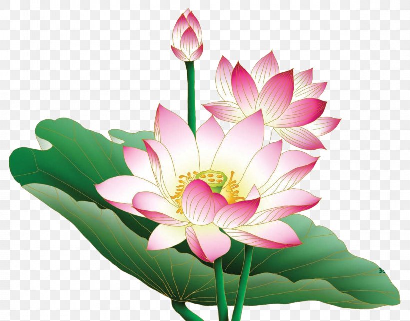 Painting Work Of Art, PNG, 1181x926px, Painting, Annual Plant, Aquatic Plant, Art, Chinese Painting Download Free