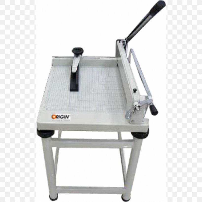 Paper Cutter Standard Paper Size Machine Cutting, PNG, 1000x1000px, Paper, Currencycounting Machine, Cutting, Industry, Machine Download Free