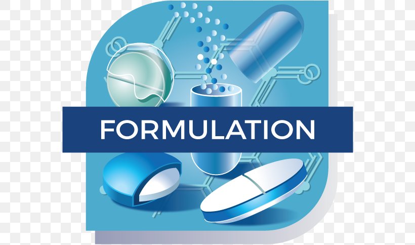 Pharmaceutical Formulation Drug Development Pharmaceutical Drug, PNG, 576x484px, Pharmaceutical Formulation, Aqua, Blue, Brand, Business Download Free