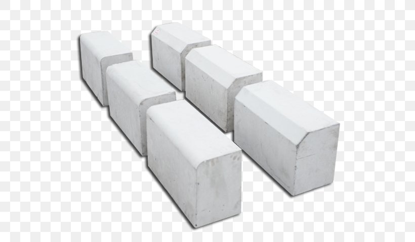 Precast Concrete Curb Pavement Concrete Slab, PNG, 640x480px, Precast Concrete, Base Course, Concrete, Concrete Slab, Culvert Download Free