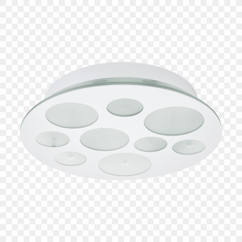 Product Design Ceiling, PNG, 2500x2500px, Ceiling, Ceiling Fixture, Lighting Download Free