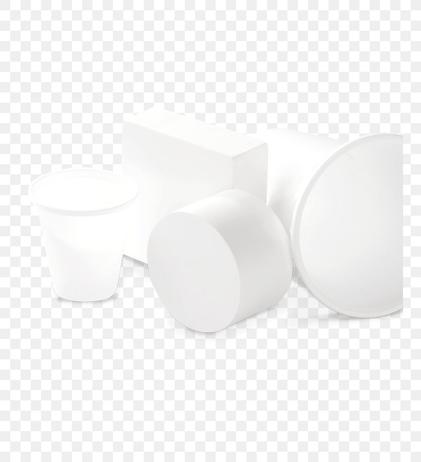 Product Design Plastic, PNG, 750x900px, Plastic, White Download Free