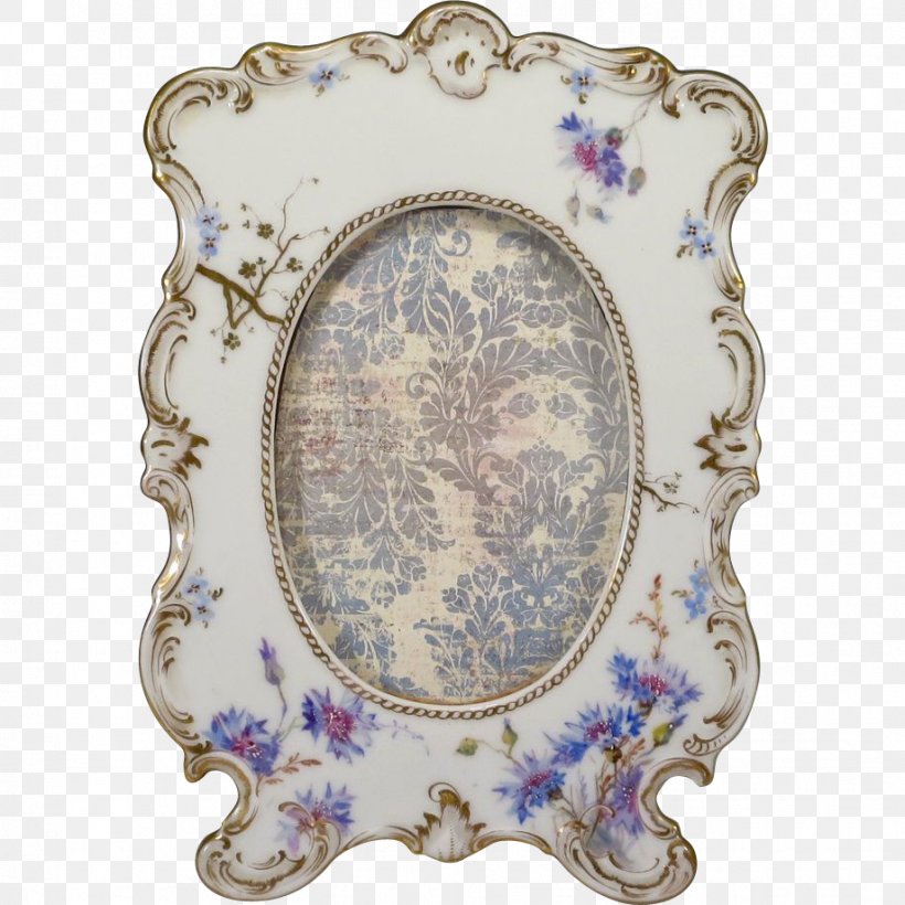 Purple Porcelain Lilac Plate Picture Frames, PNG, 919x919px, Purple, Crystal, Dishware, Flower, Infant Download Free