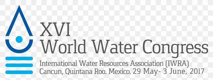 Réseau International Des Organismes De Bassin Water Organisme De Bassin Organization Aquifer, PNG, 3300x1240px, Water, Aquifer, Area, Blue, Brand Download Free