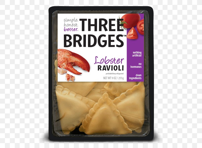 Ravioli Organic Food Vegetarian Cuisine Cream Tortellini, PNG, 600x600px, Ravioli, Cheese, Cream, Food, Grated Cheese Download Free
