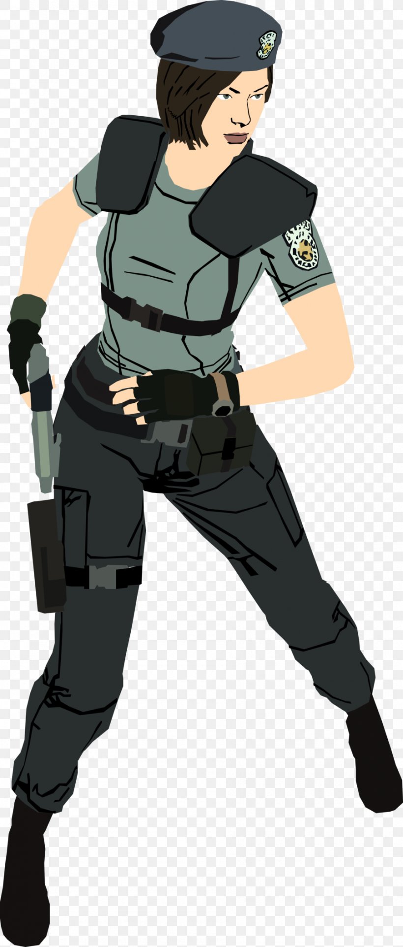 Resident Evil: Revelations Jill Valentine Ada Wong Resident Evil 3: Nemesis, PNG, 900x2111px, Resident Evil, Ada Wong, Capcom, Chris Redfield, Costume Download Free