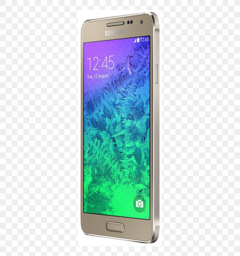 Samsung Android 4G Telephone Smartphone, PNG, 900x959px, Samsung, Amoled, Android, Cellular Network, Communication Device Download Free
