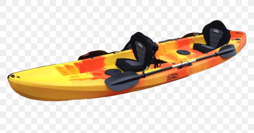 Sea Kayak Kayak Fishing Recreation Boating, PNG, 1000x524px, Kayak, Boat, Boating, Dry Suit, Fishing Download Free