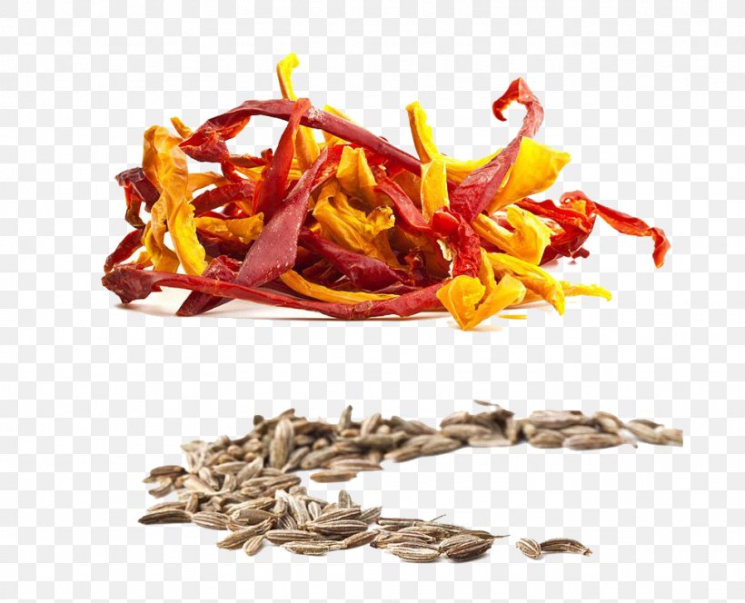 Seasoning Spice Chili Pepper Capsicum Condiment, PNG, 973x789px, Seasoning, Black Cardamom, Black Pepper, Capsicum, Cardamom Download Free