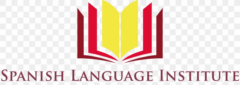 Spain Spanish Language School Language School, PNG, 4292x1518px, Spain, Brand, Czech, English, Flag Of Spain Download Free