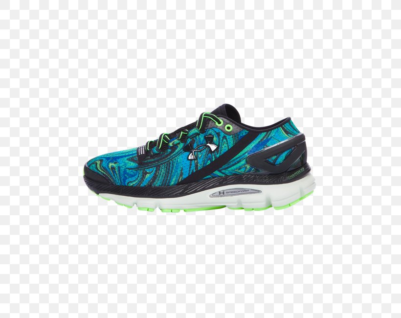 Sports Shoes Under Armour Sportswear Basketball Shoe, PNG, 615x650px, Sports Shoes, Aqua, Athletic Shoe, Basketball Shoe, Brand Download Free