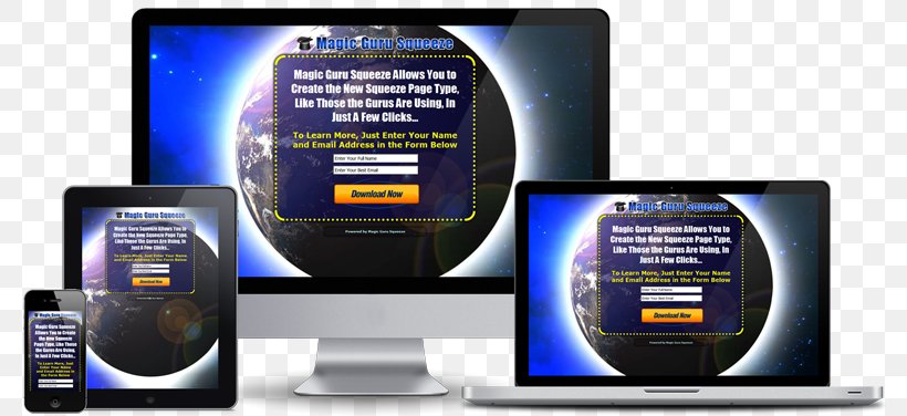 Squeeze Page Computer Software Marketing Email Newsletter, PNG, 800x376px, Squeeze Page, Advertising, Brand, Communication, Communication Device Download Free