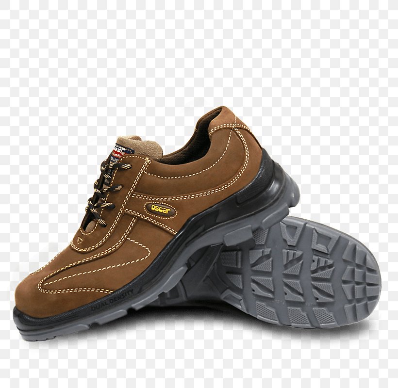 Steel-toe Boot Shoe Footwear Sneakers, PNG, 800x800px, Steeltoe Boot, Beige, Boot, Brown, Chukka Boot Download Free