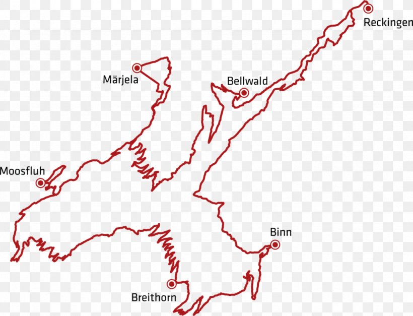 Stoneman Glaciara Eröffnung Mountain Bike Map Miriquidi, PNG, 1024x784px, Watercolor, Cartoon, Flower, Frame, Heart Download Free
