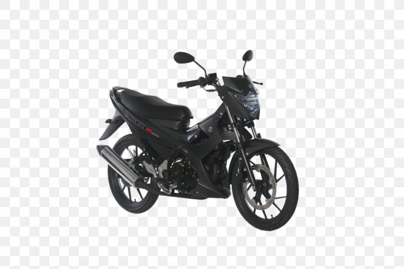 Suzuki Raider 150 Car Motorcycle Motor Vehicle, PNG, 1024x683px, Suzuki, Bajaj Pulsar, Car, Engine, Fourstroke Engine Download Free