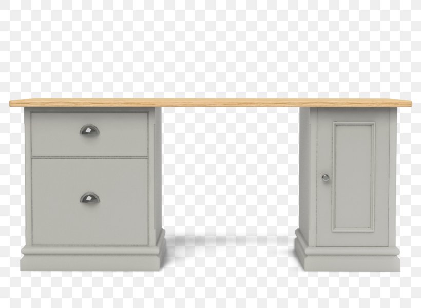 Table Furniture Desk Drawer File Cabinets, PNG, 800x600px, Table, Desk, Drawer, File Cabinets, Filing Cabinet Download Free