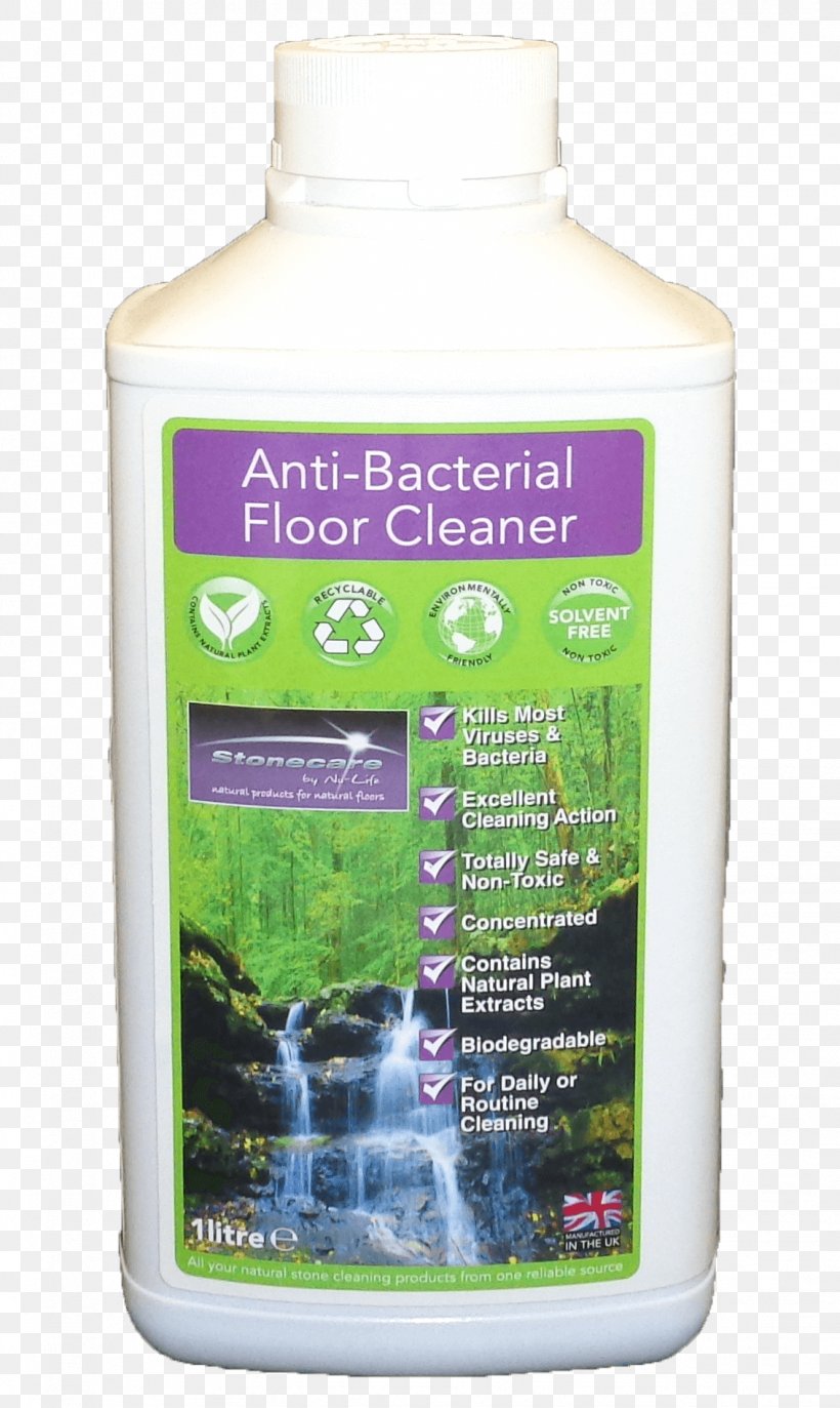 Table Tile Floor Cleaning Flooring, PNG, 1132x1896px, Table, Bathroom, Cleaner, Cleaning, Floor Download Free