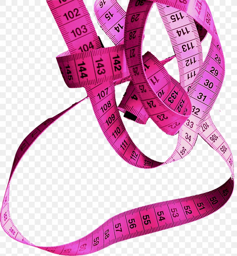 Tape Measures Ribbon Measurement Image, PNG, 1091x1182px, Tape Measures, Annual Report, Corporation, Executive Director, Fashion Accessory Download Free