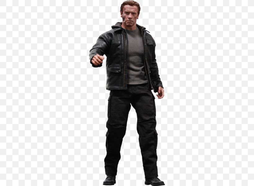 Terminator John Connor Sarah Connor T-1000 Kyle Reese, PNG, 600x600px, Terminator, Action Toy Figures, Arnold Schwarzenegger, Collectable, Film Download Free