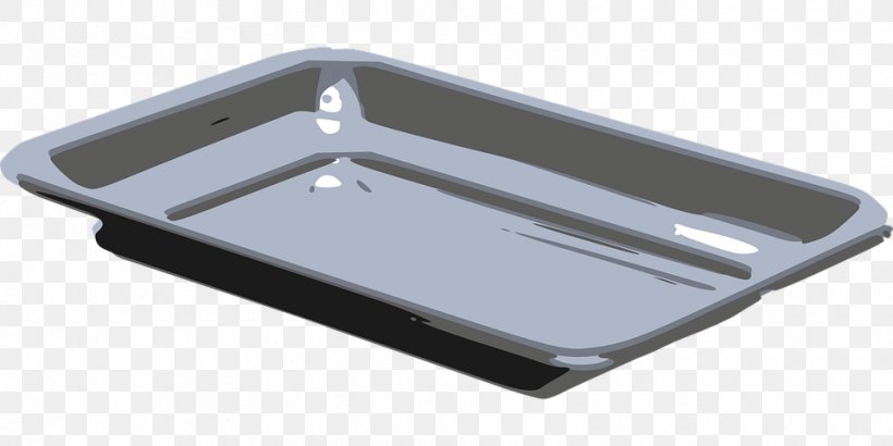 Tray Sheet Pan Cookware Clip Art, PNG, 960x480px, Tray, Bread, Bread Pan, Cookware, Kitchen Download Free
