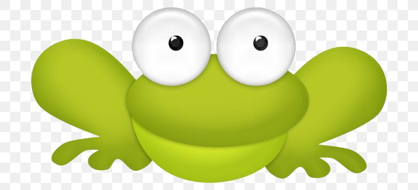 Tree Frog Lithobates Clamitans Clip Art, PNG, 726x374px, Tree Frog, American Water Frogs, Amphibian, Animal, Beak Download Free