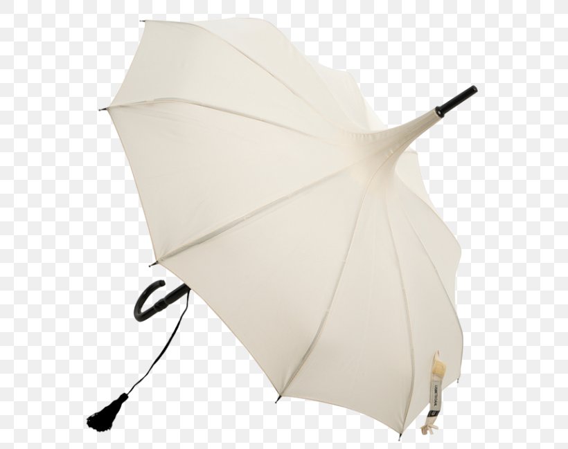 Umbrella Furniture Nylon Fashion Rain, PNG, 600x649px, Umbrella, Blog, Fashion, Furniture, Nylon Download Free