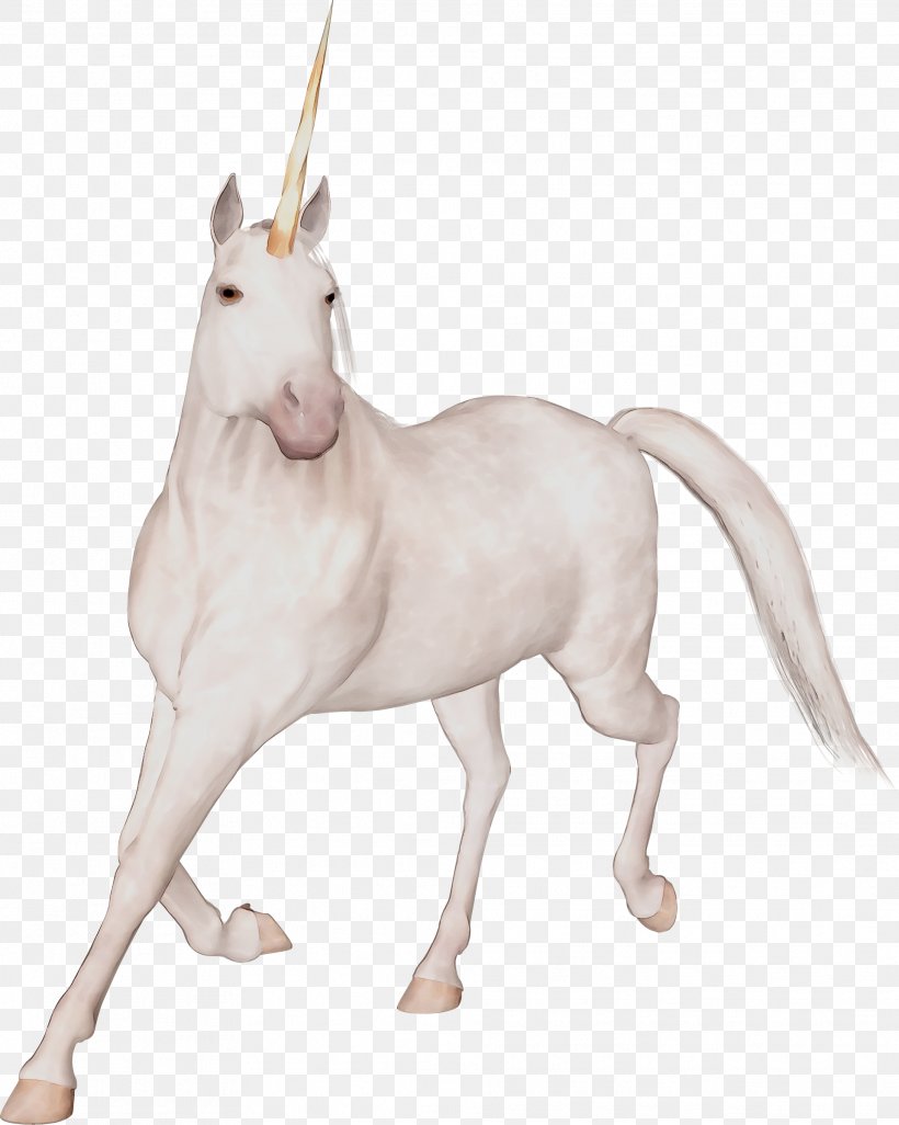 Unicorn Image Clip Art Vector Graphics, PNG, 1918x2400px, Unicorn, Animal Figure, Cartoon, Fictional Character, Horn Download Free