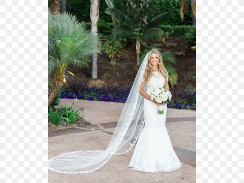 Wedding Dress Bride, PNG, 1024x768px, Wedding Dress, Bridal Accessory, Bridal Clothing, Bride, Dress Download Free