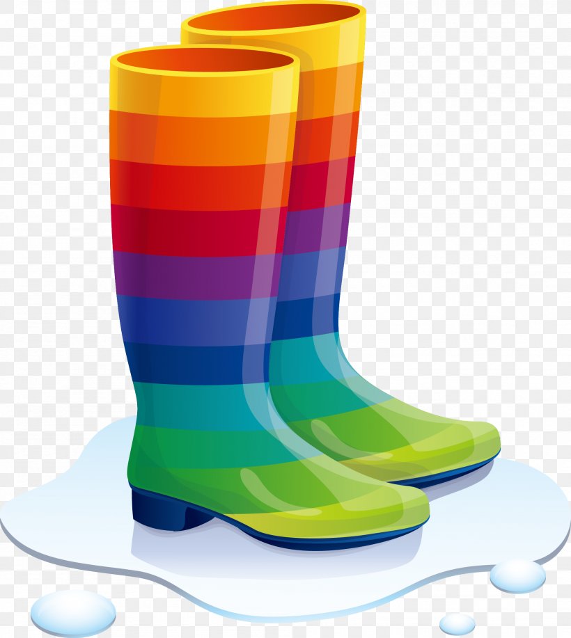Wellington Boot Stock Photography Clip Art, PNG, 1998x2236px, Wellington Boot, Boot, Footwear, Free Content, Outdoor Shoe Download Free