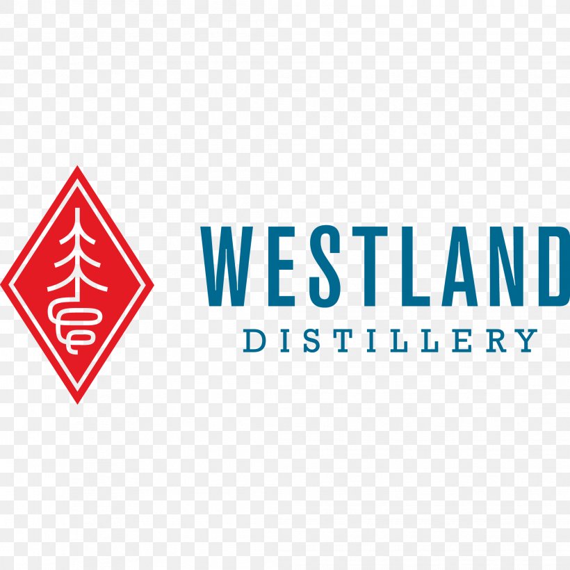 Westland Distillery Distillation Single Malt Whisky Whiskey, PNG, 2086x2086px, Distillation, Area, Barrel, Brand, Cooper Download Free