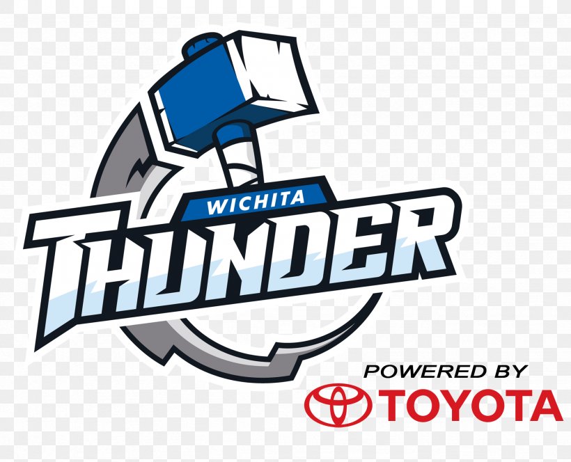 Wichita Thunder Logo Brand Car, PNG, 1847x1497px, Wichita, Area, Automotive Design, Brand, Car Download Free