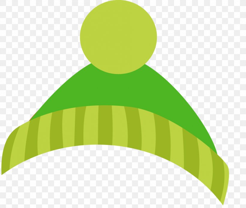 Winter Clothing Hat Cap Clip Art, PNG, 952x804px, Winter Clothing, Cap, Clothing, Glove, Grass Download Free