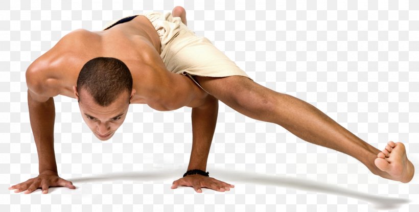 Yoga & Pilates Mats Man Sport Yogi, PNG, 1600x811px, Watercolor, Cartoon, Flower, Frame, Heart Download Free