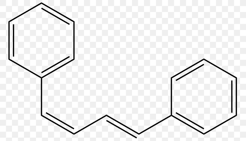 1,3-Butadiene Cis–trans Isomerism Chemistry Methyl Group Phenyl Group, PNG, 779x471px, Chemistry, Acetanilide, Area, Biphenyl, Black Download Free