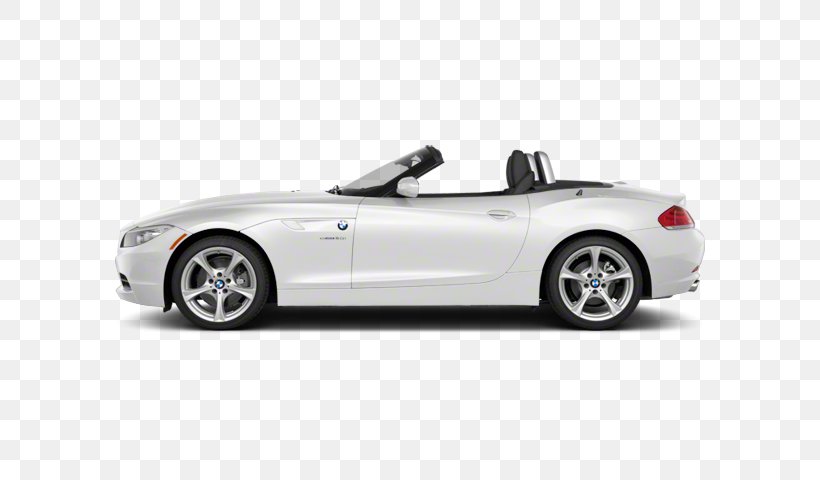 2013 BMW Z4 Car BMW 1 Series BMW Z3, PNG, 640x480px, 2013 Bmw Z4, Automotive Design, Automotive Exterior, Bmw, Bmw 1 Series Download Free