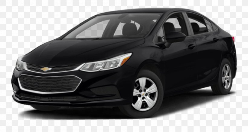 2018 Chevrolet Cruze Car 2017 Chevrolet Cruze LS 2017 Chevrolet Cruze LT, PNG, 1000x536px, 2017, 2017 Chevrolet Cruze, 2018 Chevrolet Cruze, Chevrolet, Automotive Design Download Free