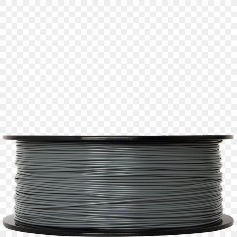 3D Printing Filament Acrylonitrile Butadiene Styrene Polylactic Acid, PNG, 900x900px, 3d Computer Graphics, 3d Printing, 3d Printing Filament, Acrylonitrile Butadiene Styrene, Makerbot Download Free