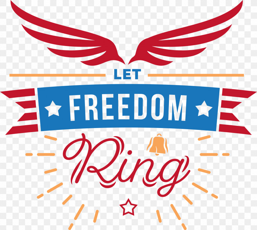 4th Of July, PNG, 3000x2690px, 4th Of July, Beak, Geometry, Line, Logo Download Free