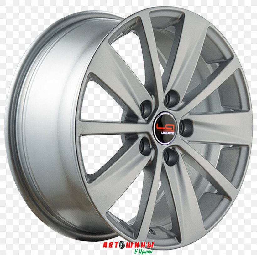 Alloy Wheel Car Tire Rim, PNG, 1000x994px, Alloy Wheel, Alloy, Audi, Audi A6, Auto Part Download Free