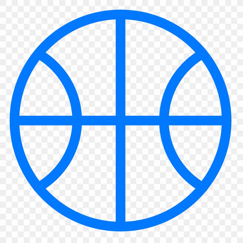 Basketball Court NBA Backboard, PNG, 1600x1600px, Basketball, Air Ball, Area, Backboard, Basketball Coach Download Free