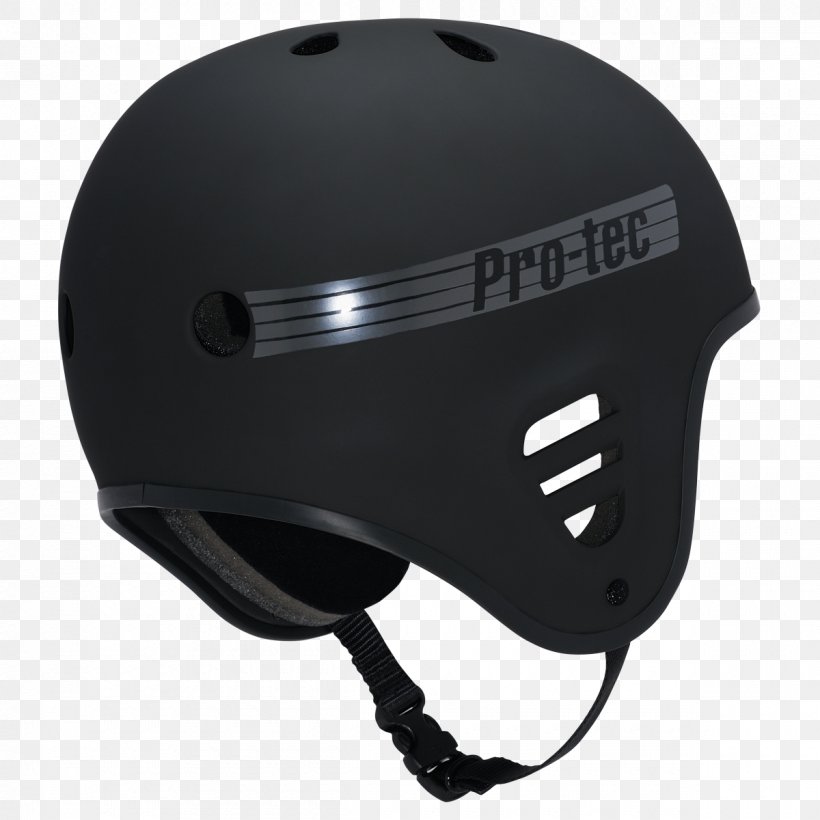 Bicycle Helmets Ski & Snowboard Helmets Motorcycle Helmets Equestrian Helmets, PNG, 1200x1200px, Bicycle Helmets, Bicycle Clothing, Bicycle Helmet, Bicycles Equipment And Supplies, Equestrian Helmet Download Free