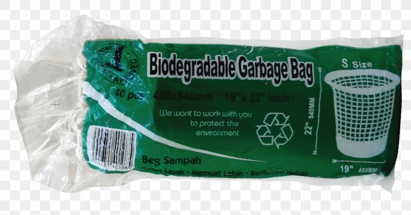 Bin Bag Plastic Rubbish Bins & Waste Paper Baskets, PNG, 1658x869px, Bin Bag, Bag, Box, Brand, Cleaner Download Free